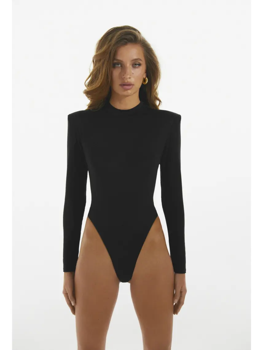 Elegance Wear UA Боді Кейт