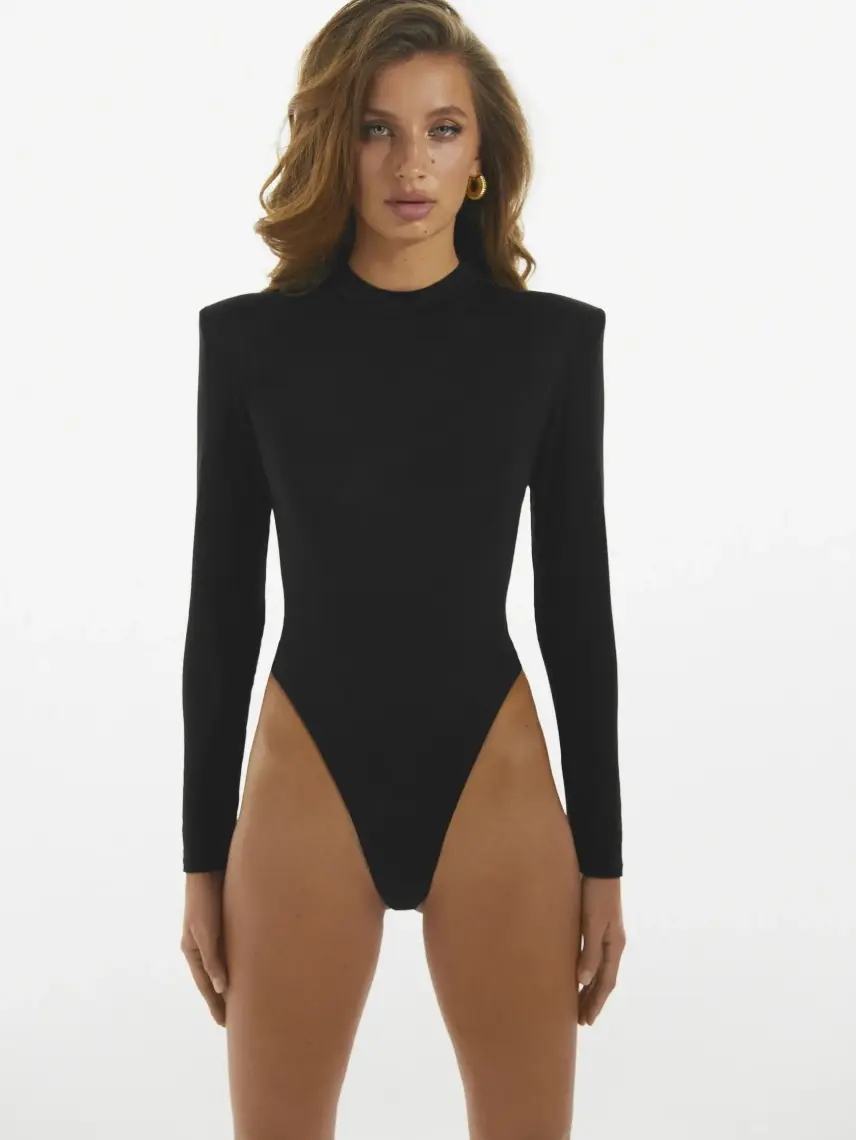 Elegance Wear UA Боді Кейт