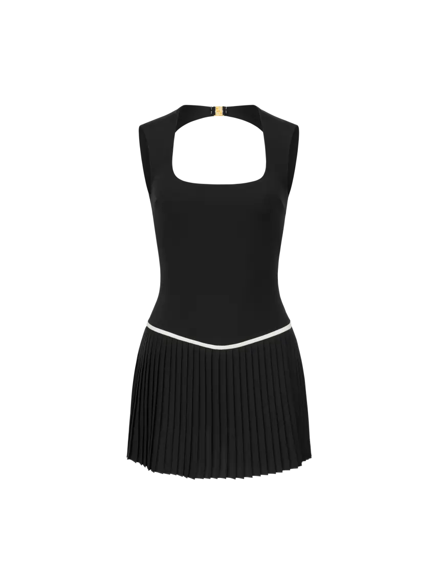 Roar СУКНЯ-ПТАШКА