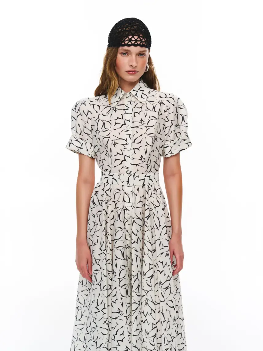 MYMY платье Марии