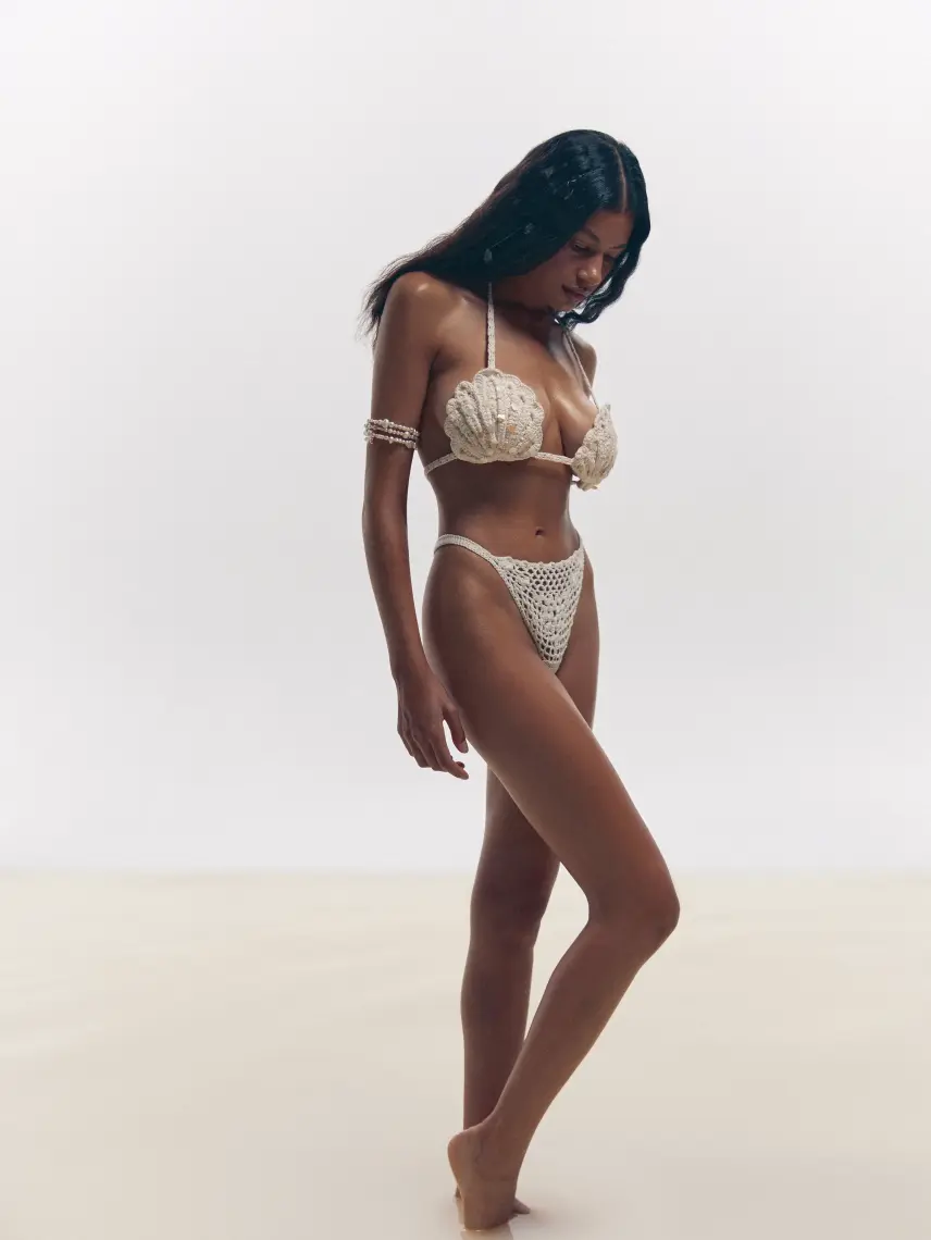 Roar ФРЕЯ ТОП