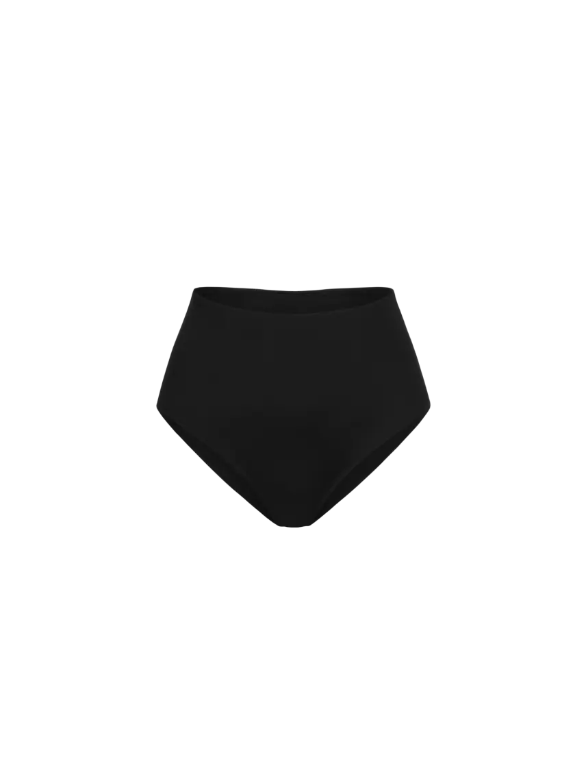 Roar Трусики Фіджі