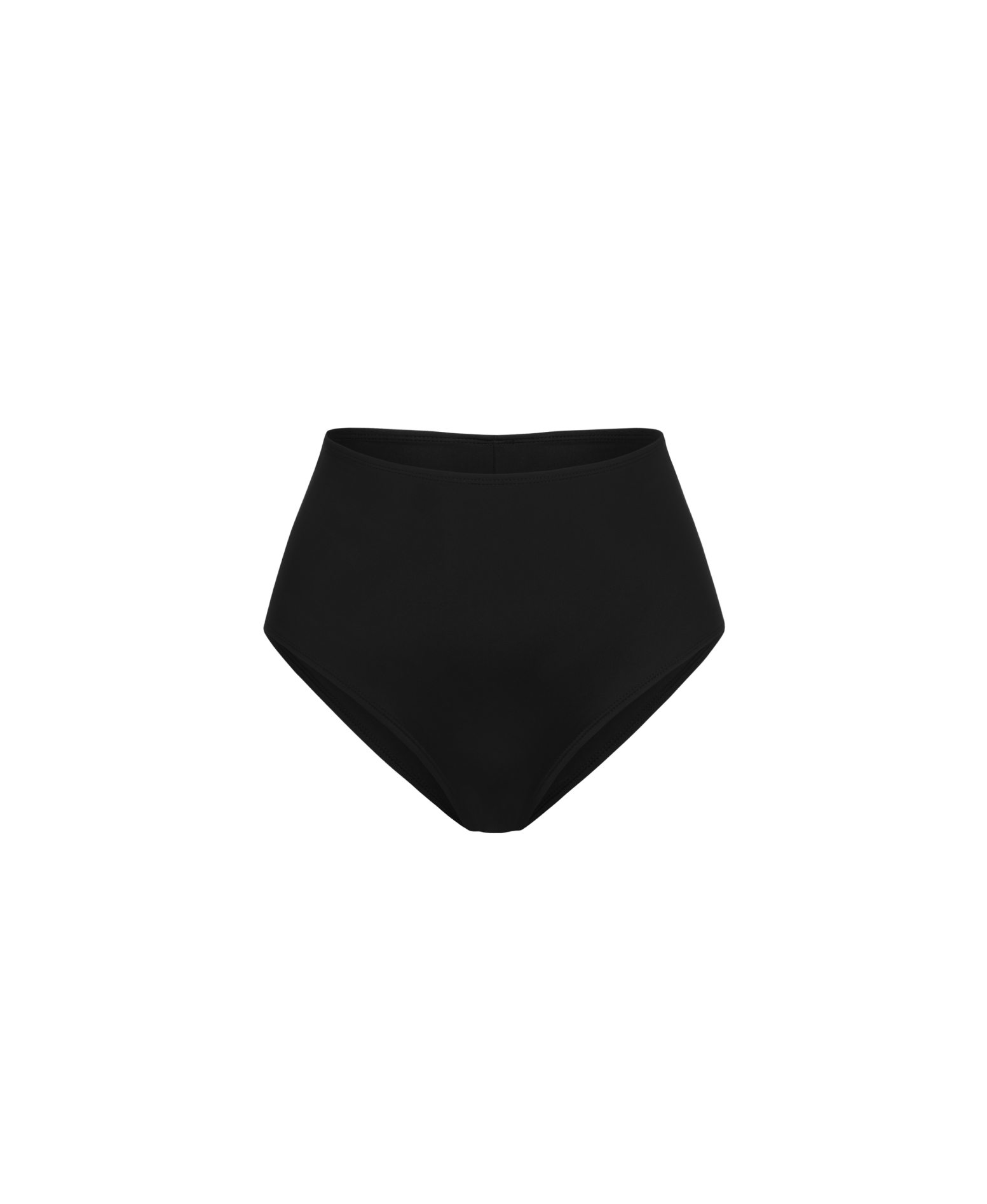 Roar FIJI PANTIES