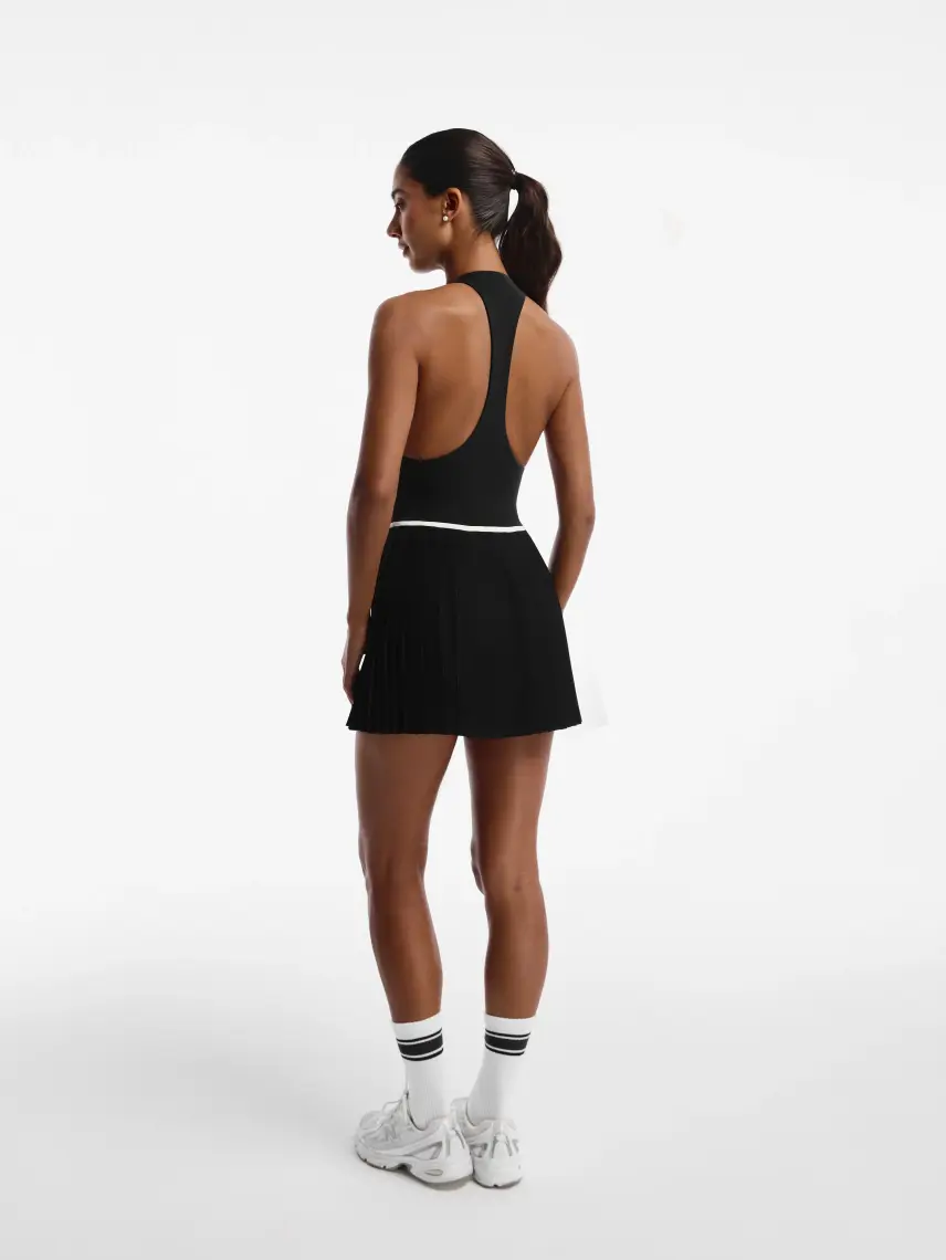 Roar СУКНЯ ВОДІЯ