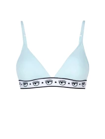 resource