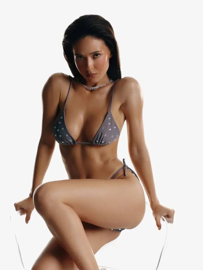 Swim by Di Bikini Sugar Baby