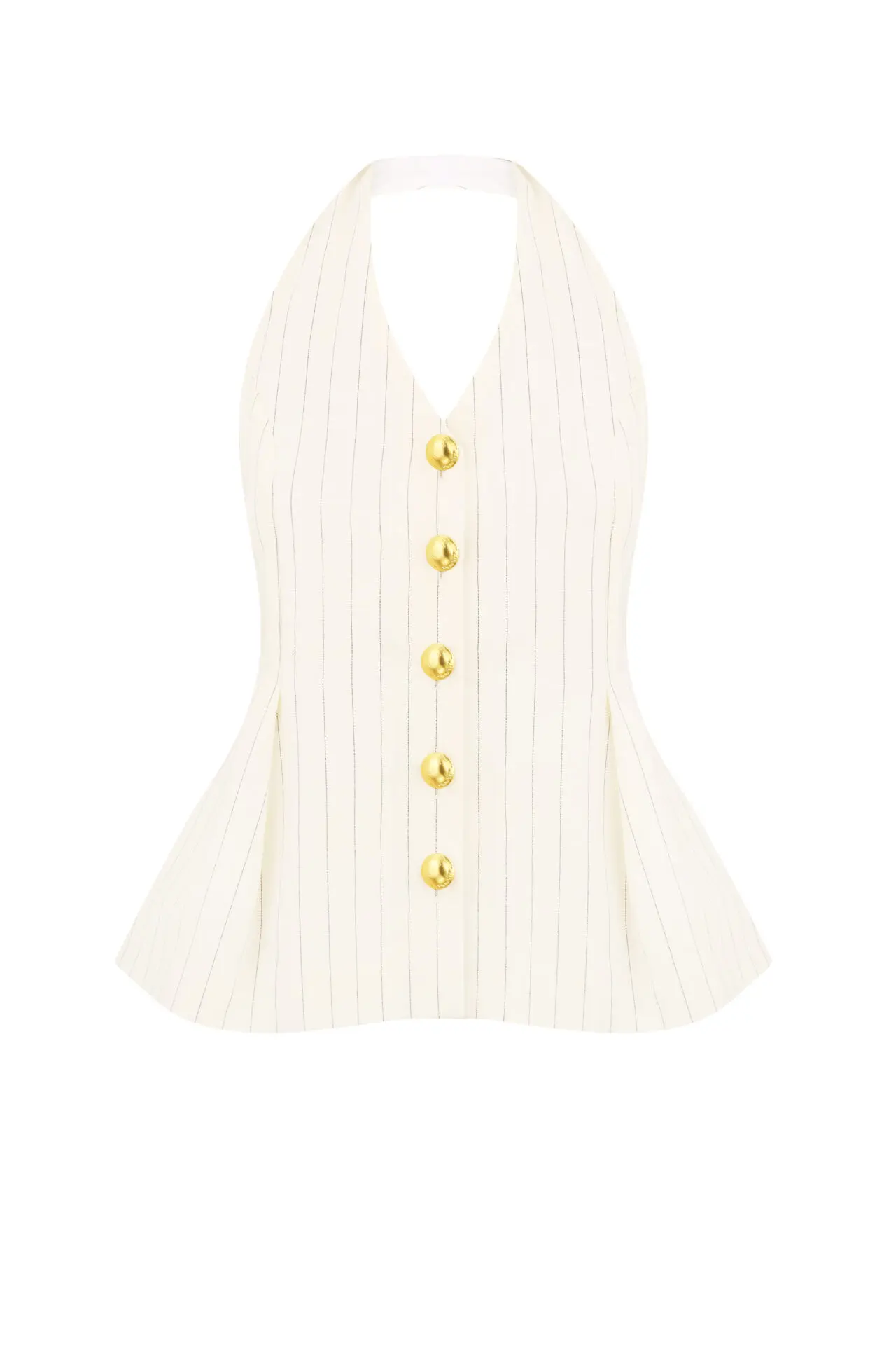 MYMY Топ Шарлин