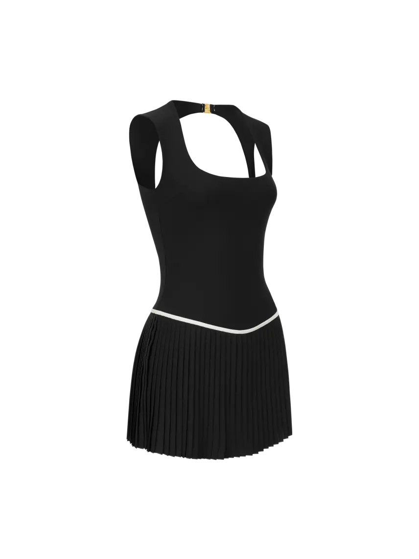 Roar СУКНЯ-ПТАШКА