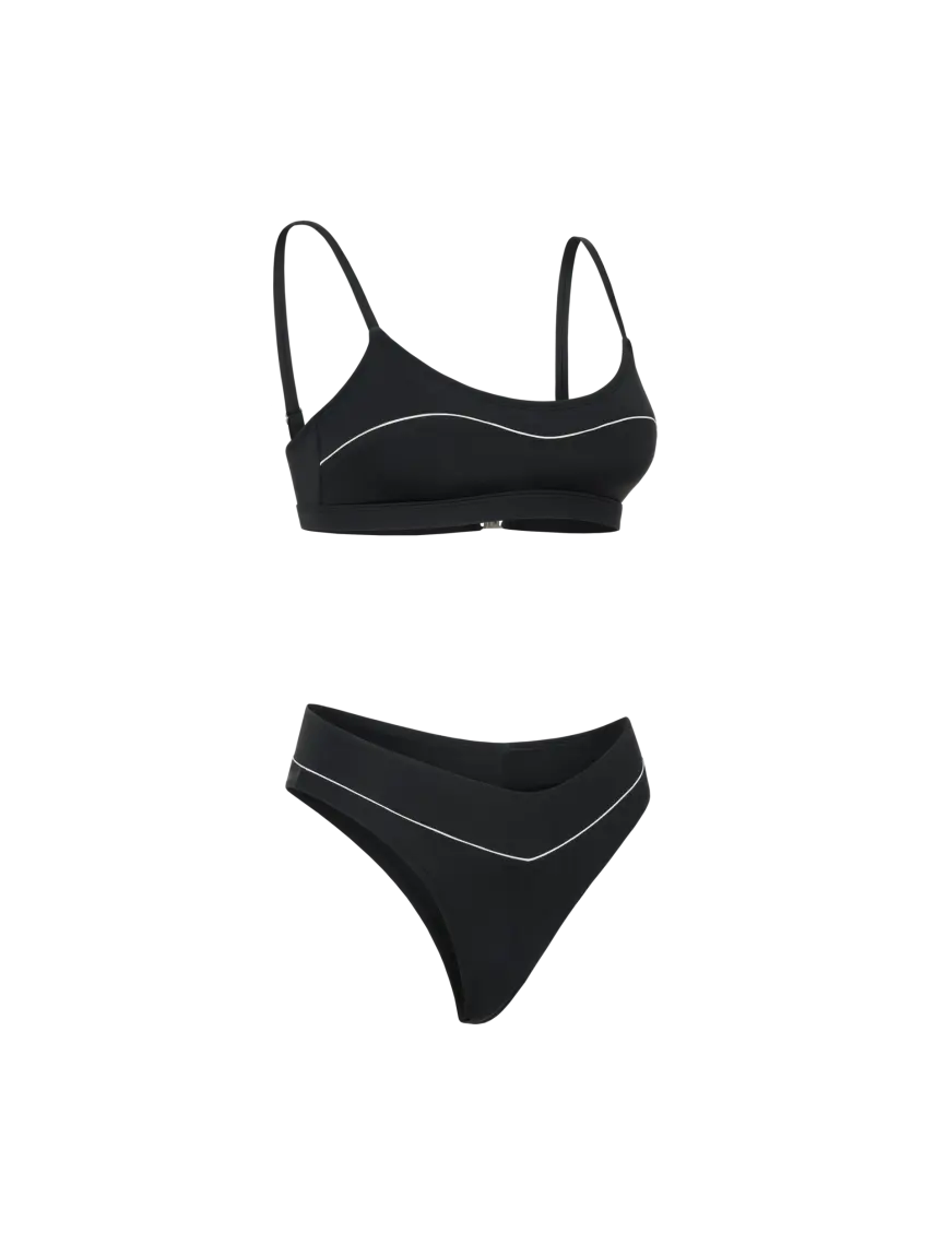 Roar ТОП ПІСЛЯ СОНЦЯ