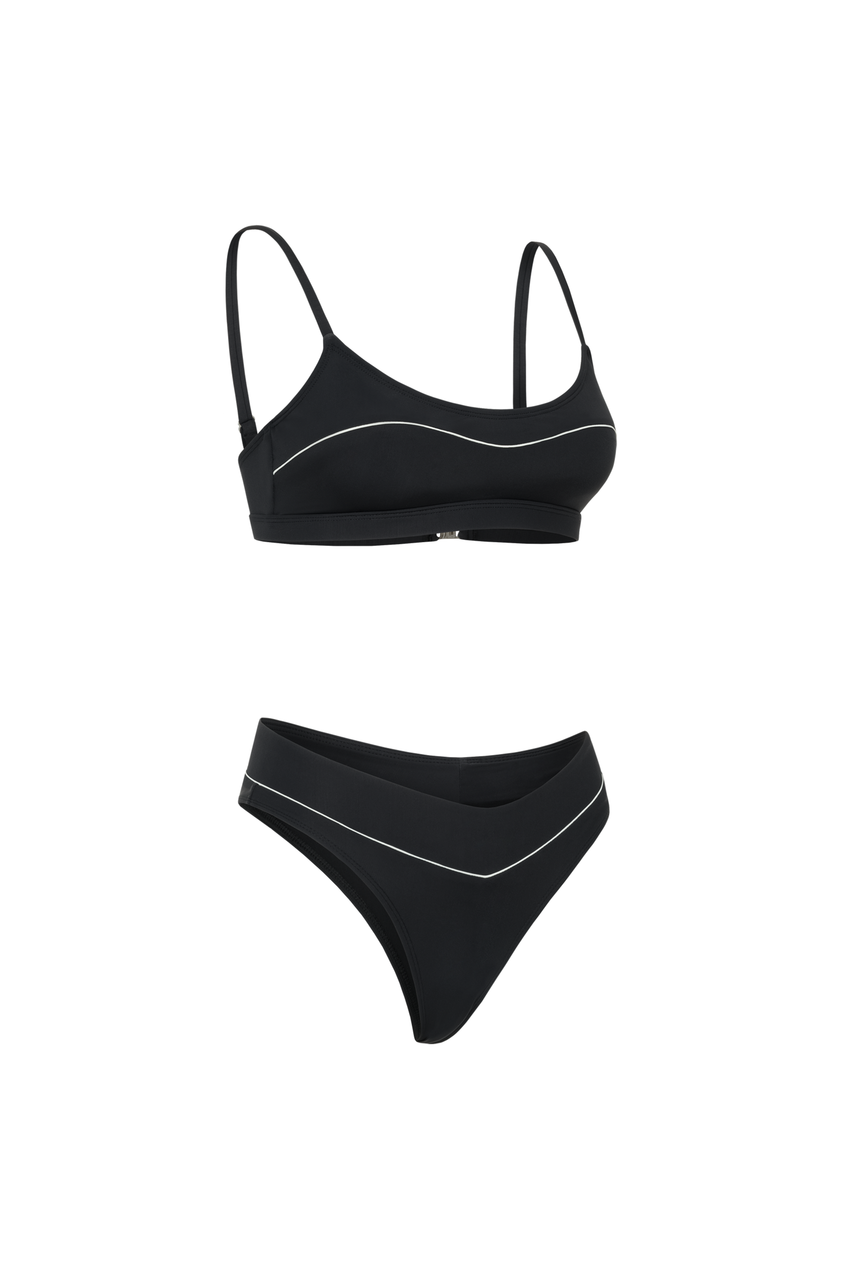 Roar ПОСЛЕ ЗАСЕНЬЯ ВЕРХ