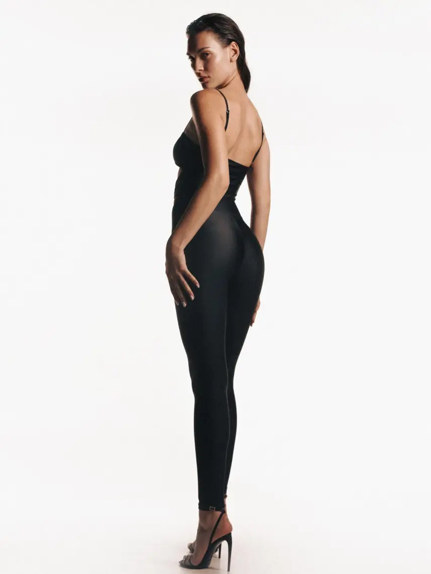 Swim by Di Kombinezon Malibu