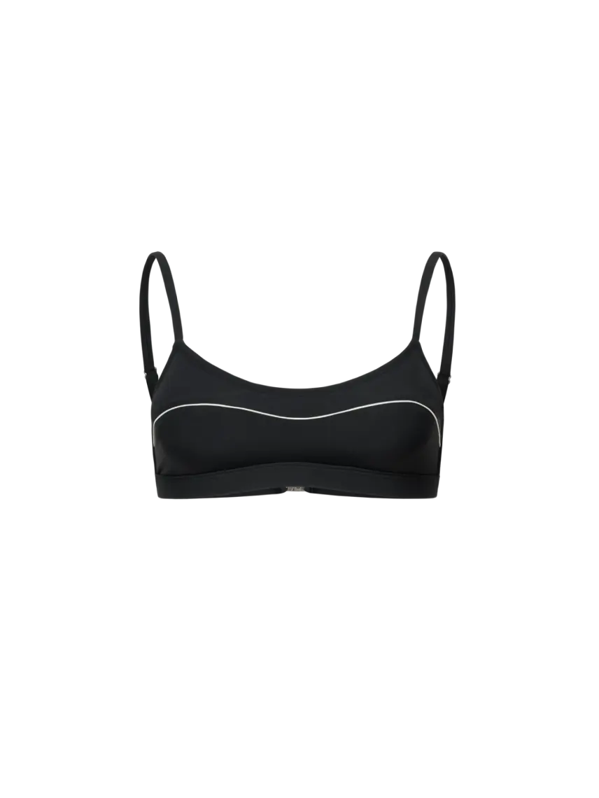 Roar ТОП ПІСЛЯ СОНЦЯ