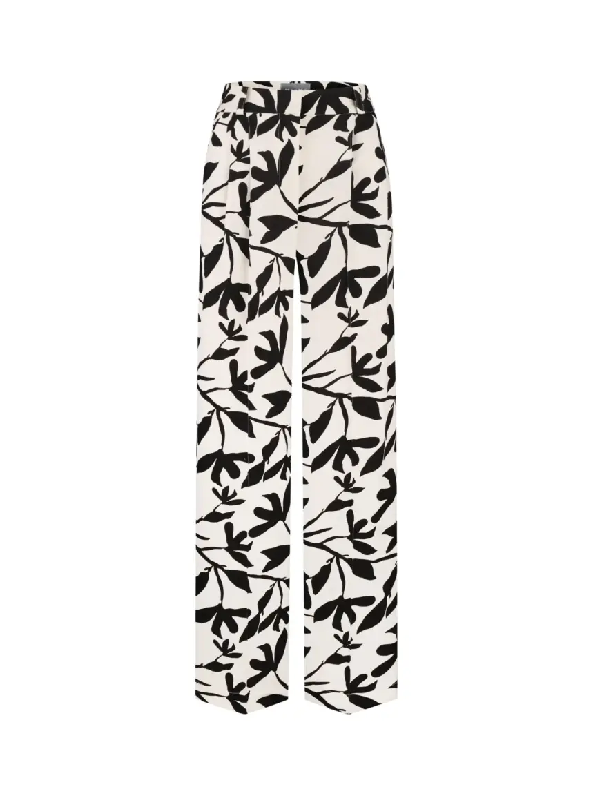 MYMY Pantalonii Charlene