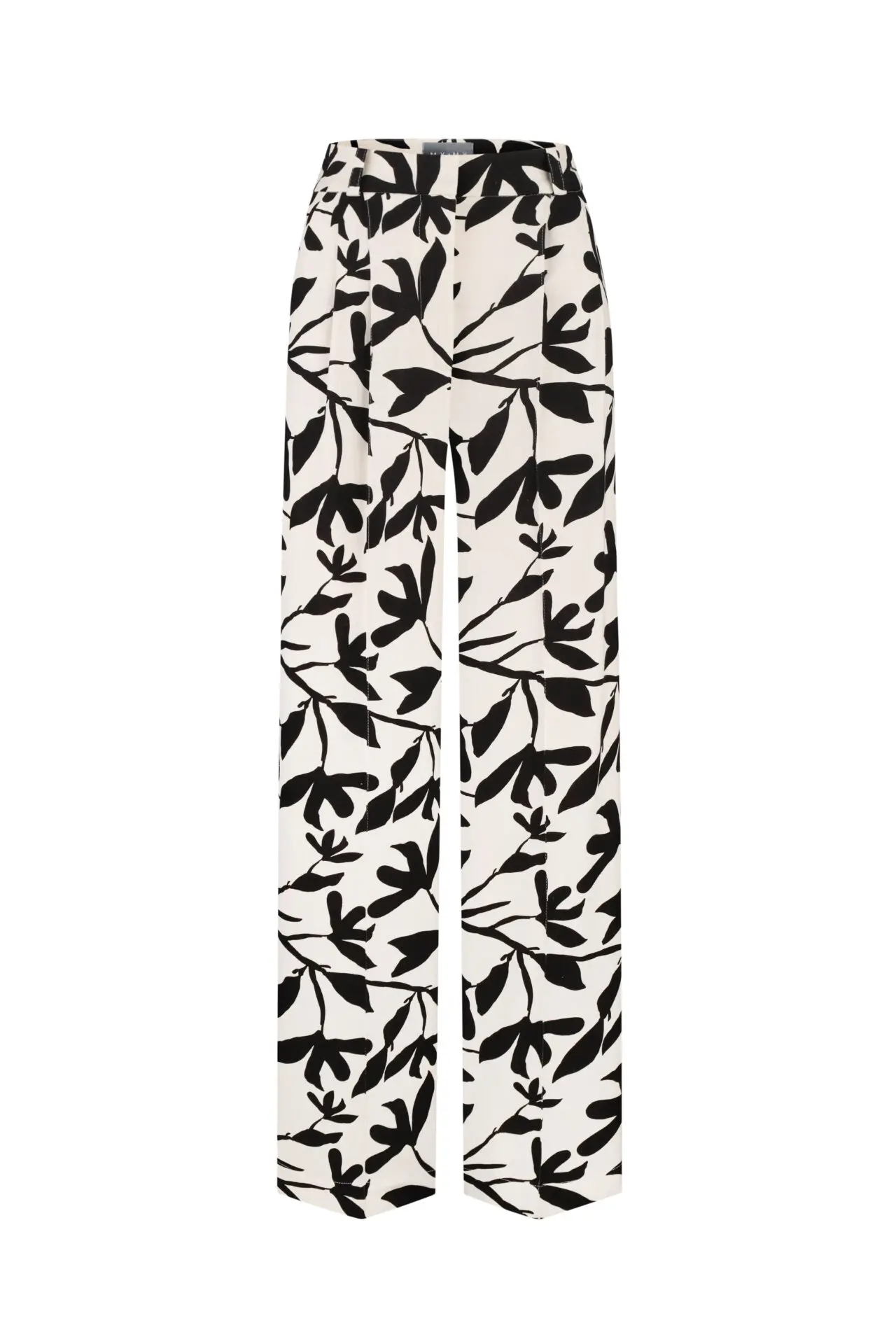 MYMY Брюки Шарлин