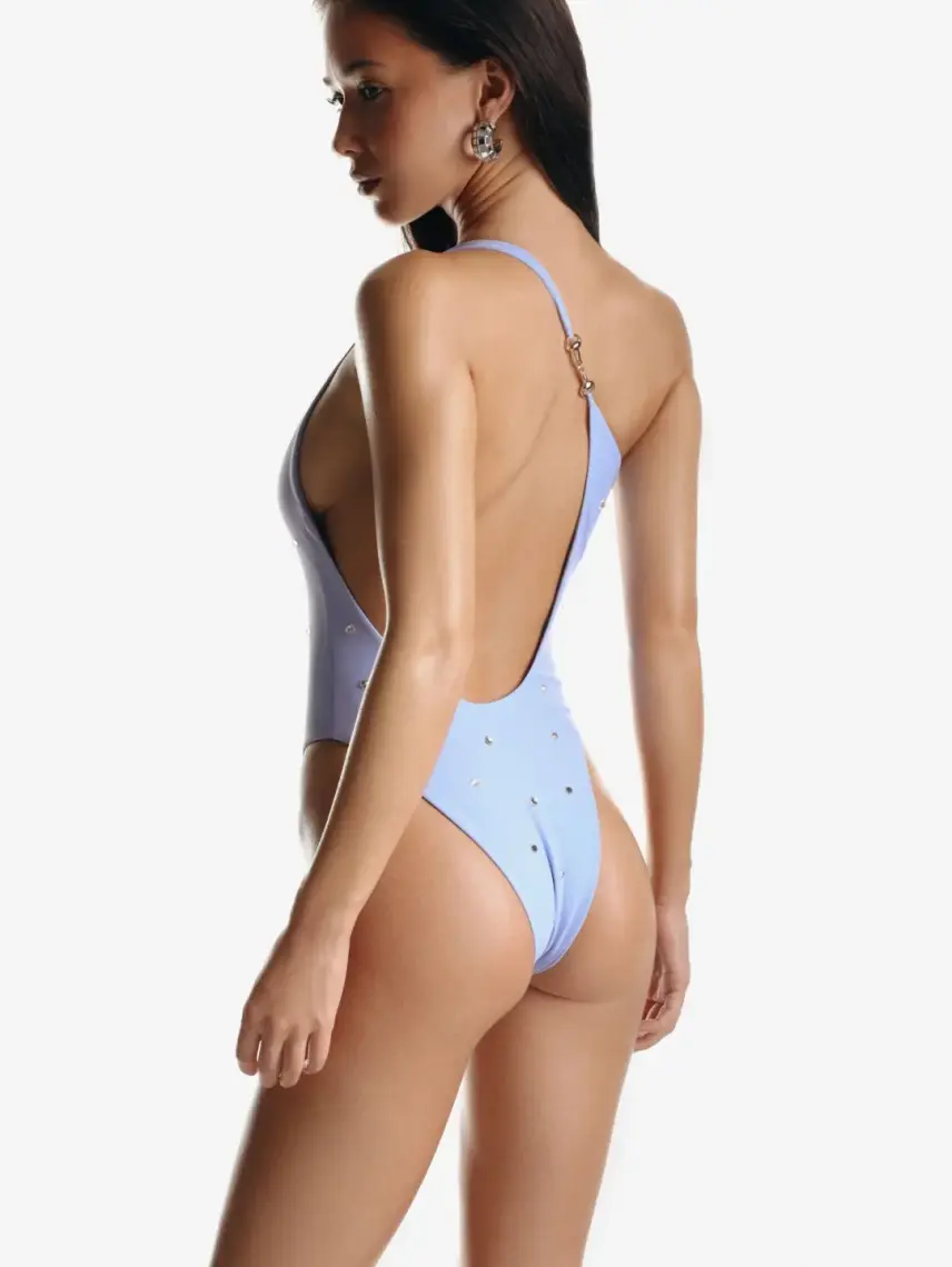 Swim by Di Costume intero Sugar Baby