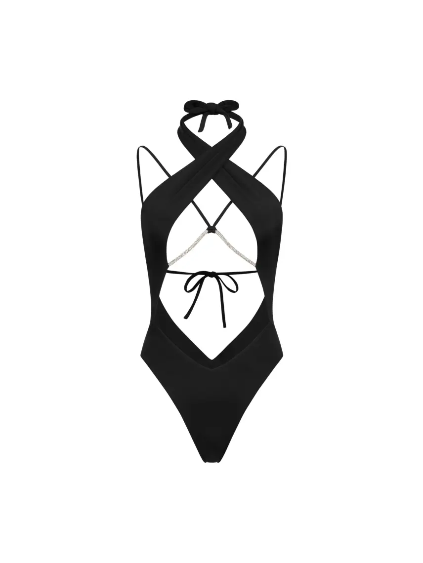 Elegance Wear UA Купальник «Сардинія»