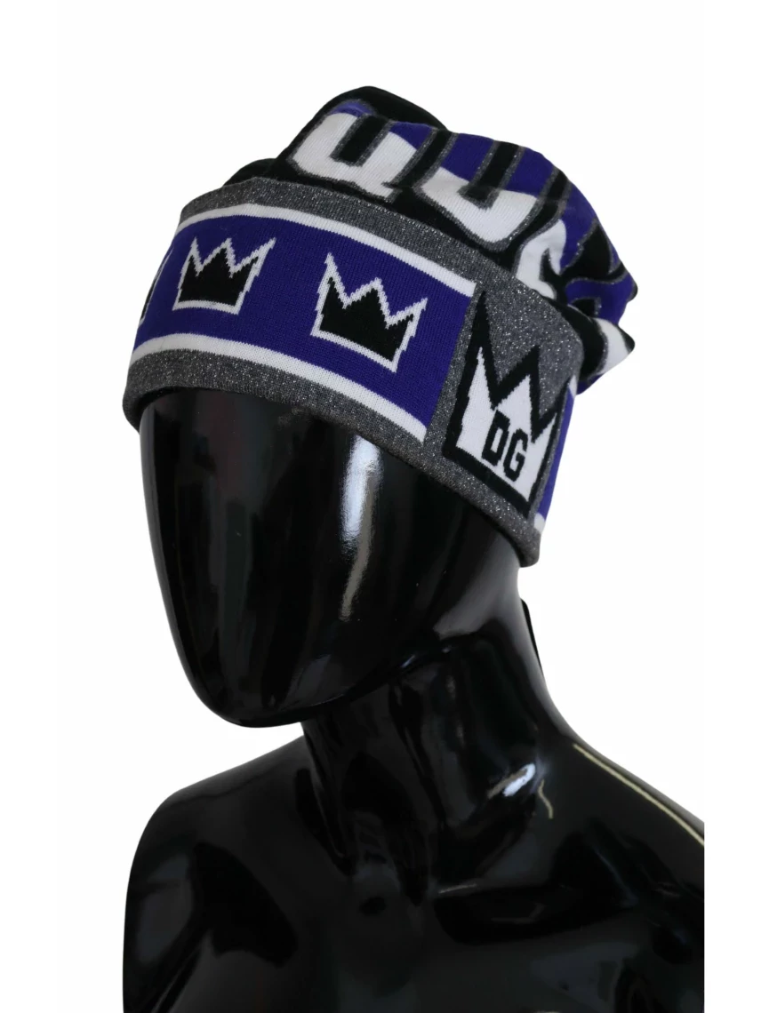 resource