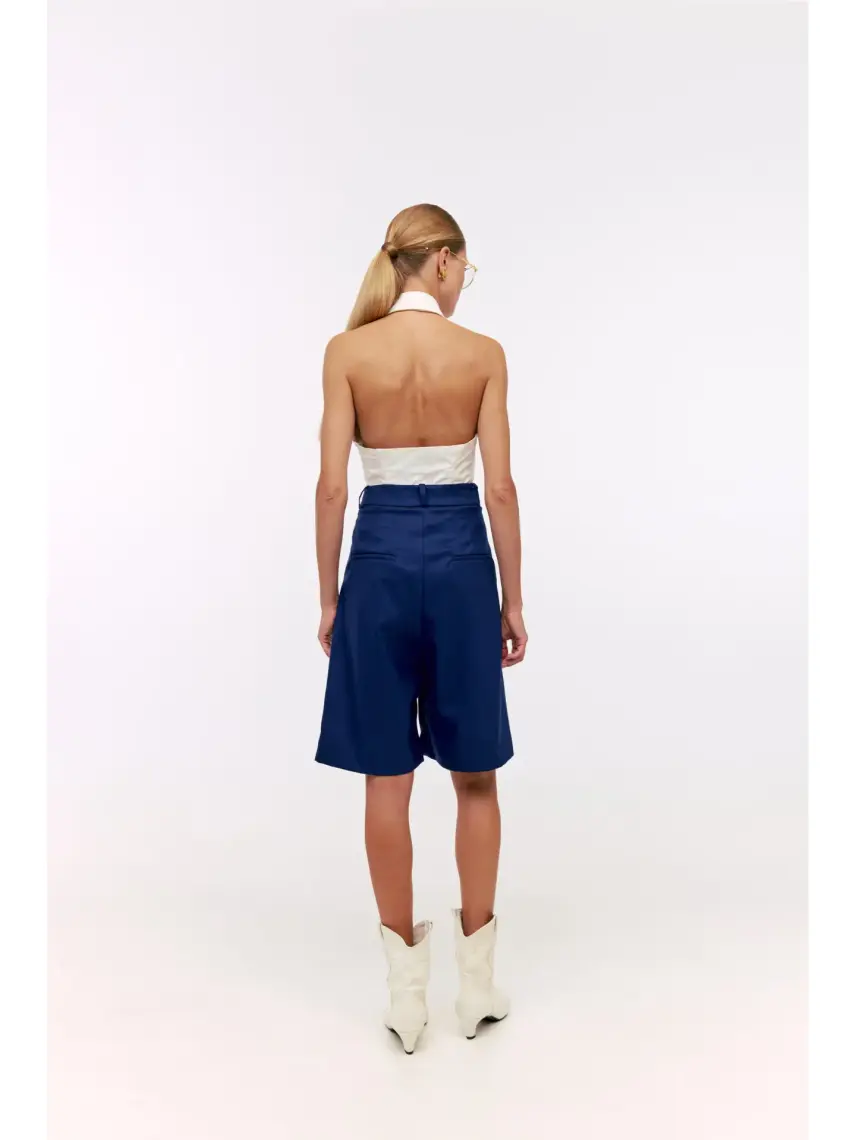 MYMY Бермуди Base