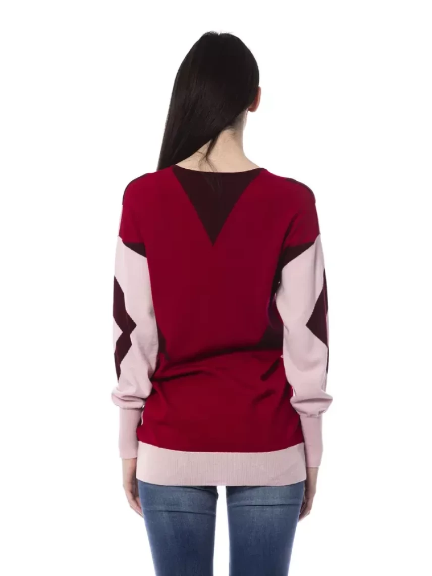 resource