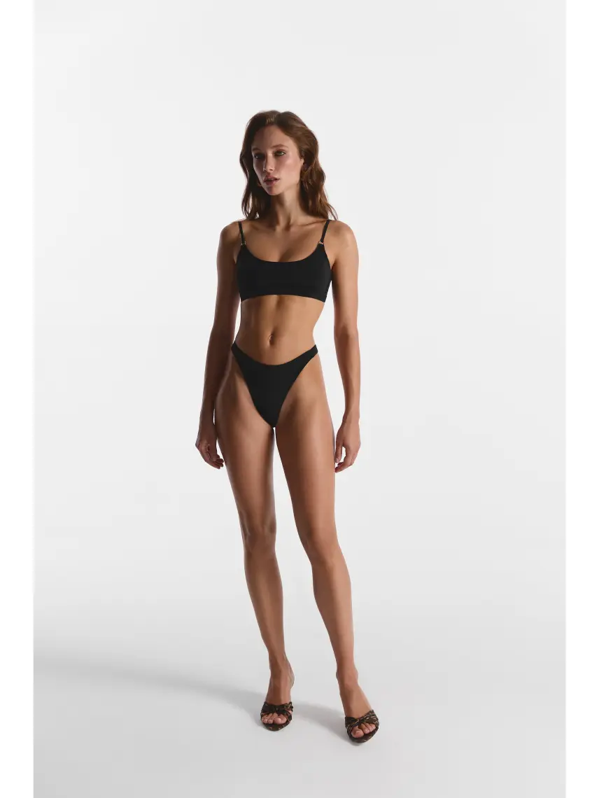 Elegance Wear UA MAJTKI GARDENIA