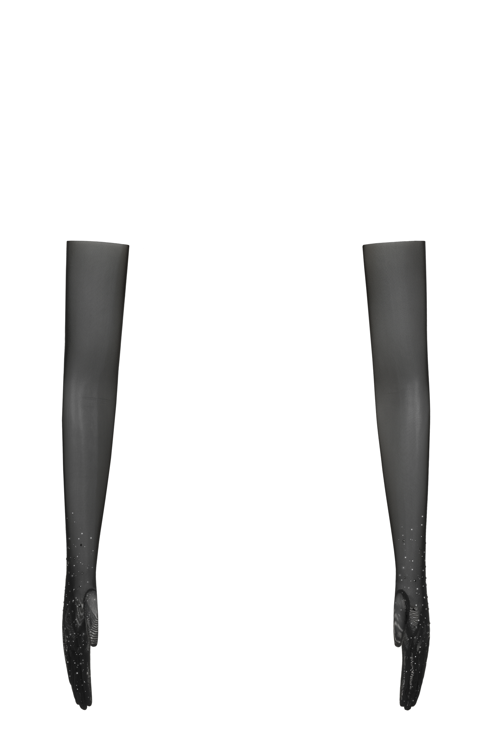 Roar Перчатки порнозвезды