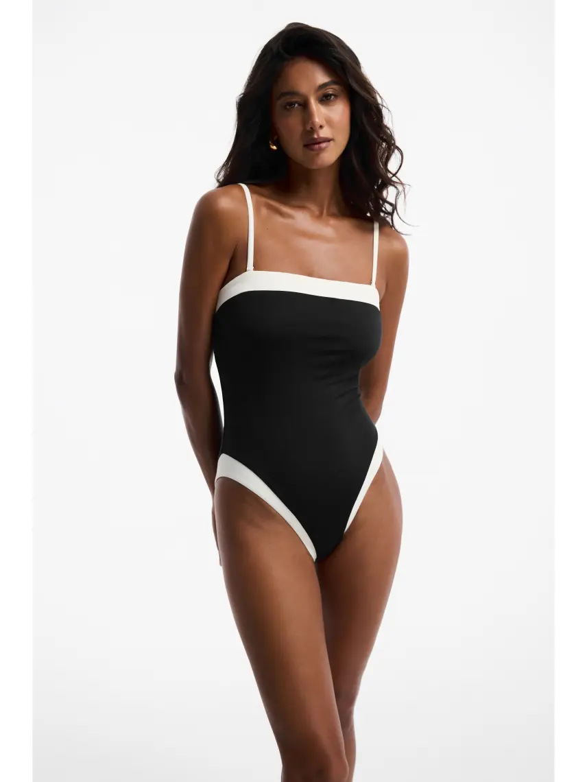 Roar Королівський купальник KIR