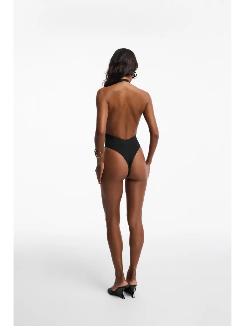 Roar Купальник Martinez