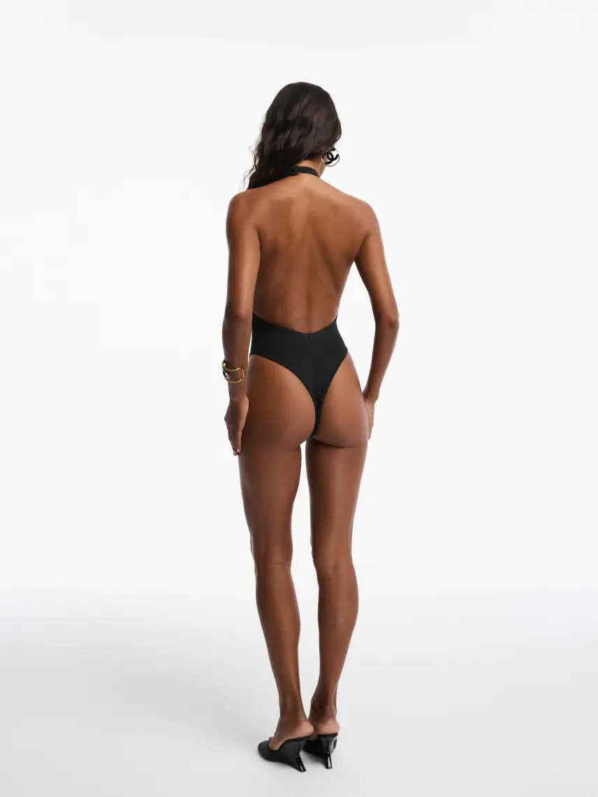 Roar MARTINEZ SWIMSUIT