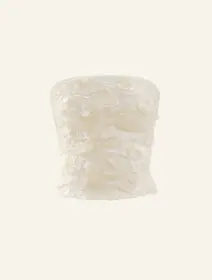 resource