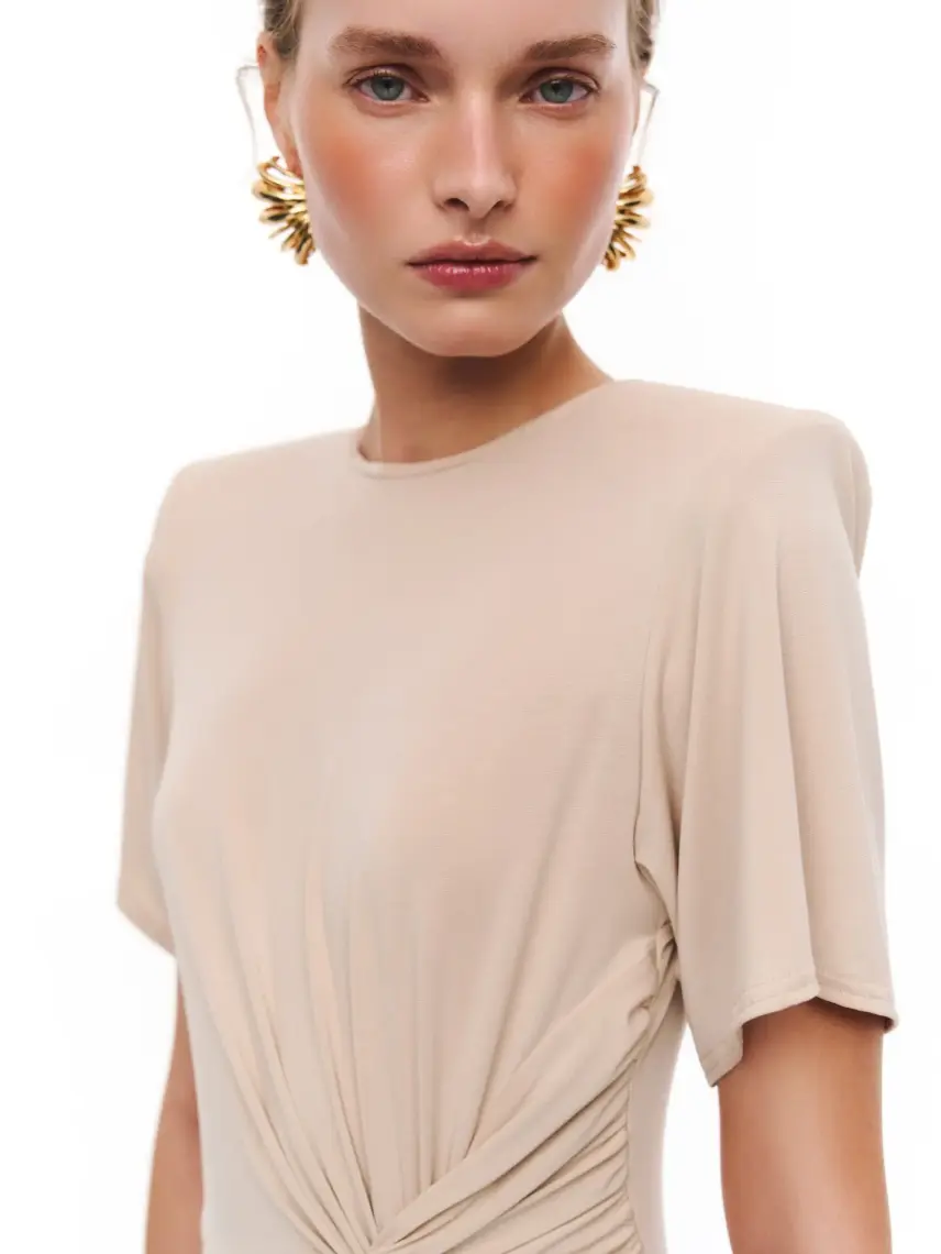 MYMY костюм AYA