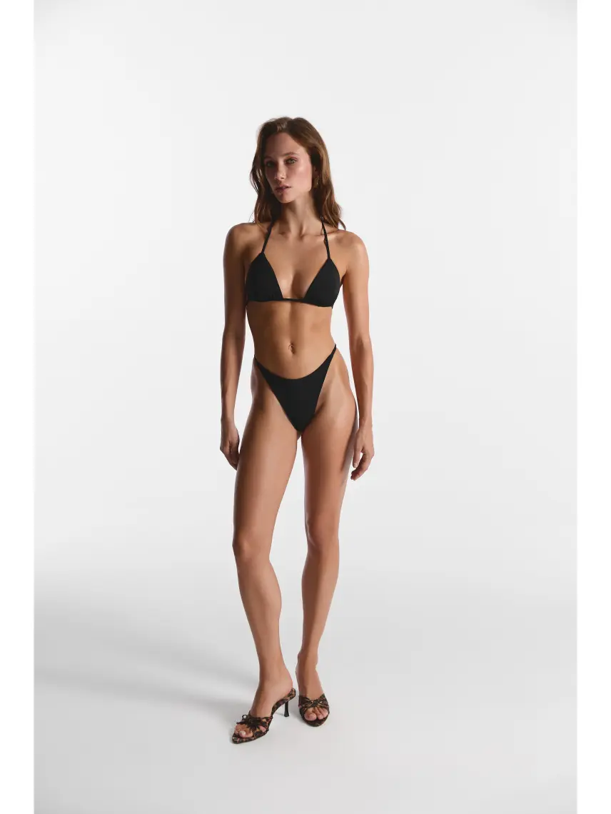 Elegance Wear UA МОНТАНА ТОП