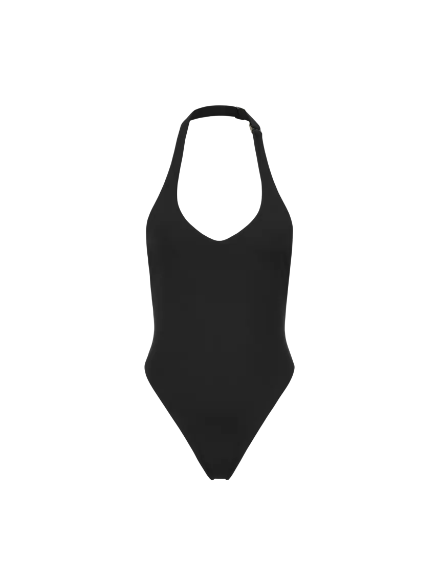 Roar Купальник Martinez