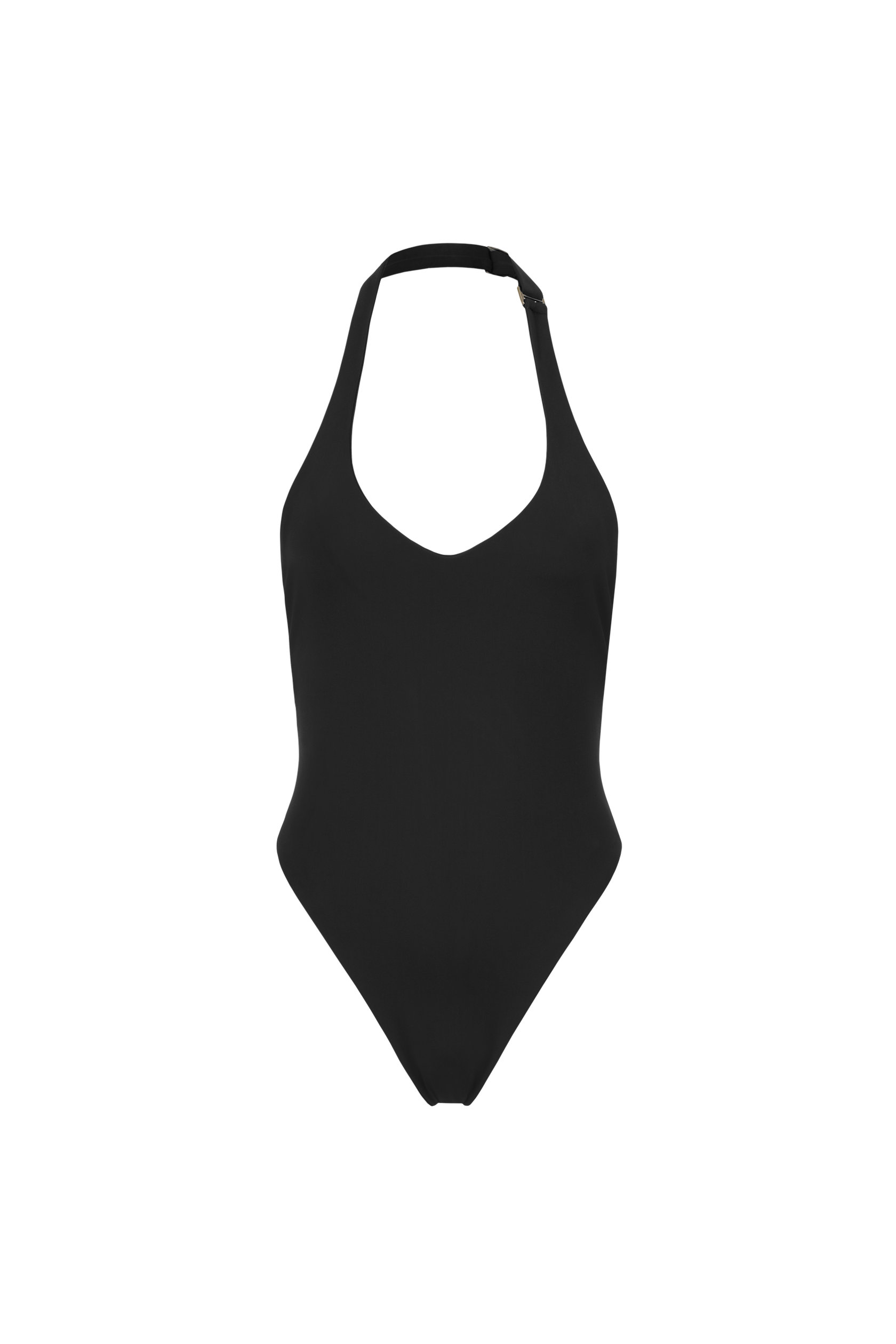 Roar KOSTIUM KĄPIELOWY MARTINEZA